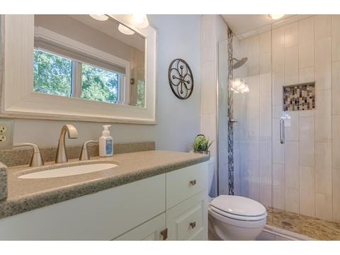 789 Sunset Dr, Eagan, MN 55123 photo 22