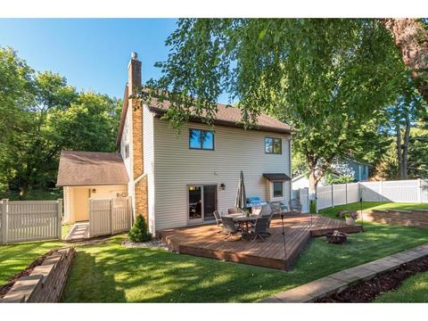 789 Sunset Dr, Eagan, MN 55123 photo 39