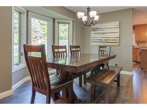 789 Sunset Dr, Eagan, MN 55123 photo 7