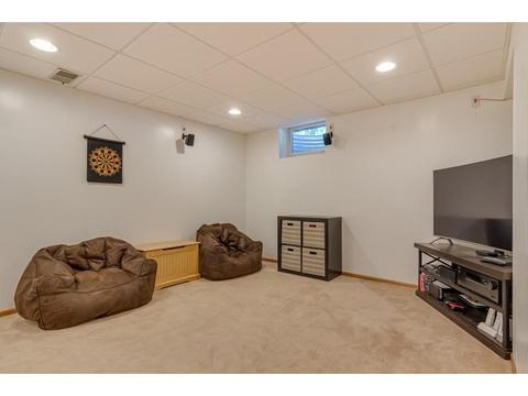 789 Sunset Dr, Eagan, MN 55123 photo 32