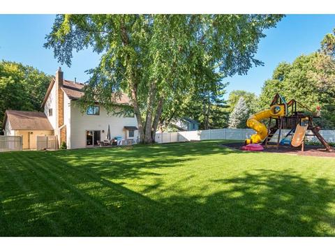 789 Sunset Dr, Eagan, MN 55123 photo 38