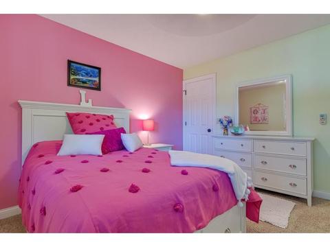 789 Sunset Dr, Eagan, MN 55123 photo 27