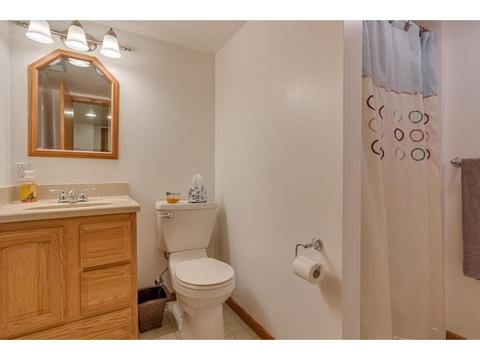 789 Sunset Dr, Eagan, MN 55123 photo 33