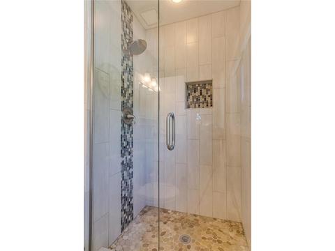 789 Sunset Dr, Eagan, MN 55123 photo 24