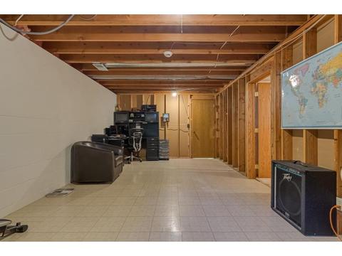 789 Sunset Dr, Eagan, MN 55123 photo 35