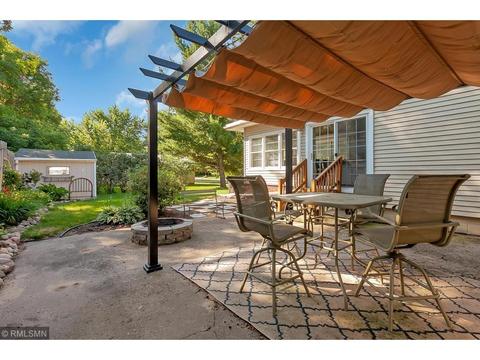 1861 Graydon Ave, Brainerd, MN 56401 photo 52