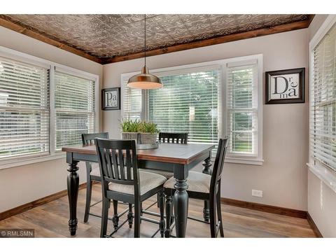 1861 Graydon Ave, Brainerd, MN 56401 photo 13