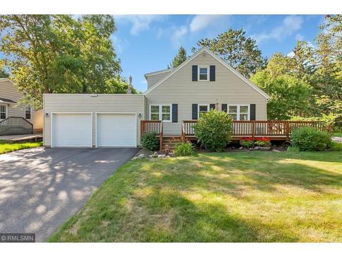 1861 Graydon Ave, Brainerd, MN 56401 photo 3