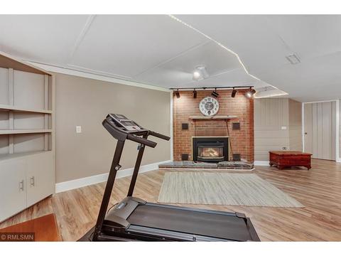 1861 Graydon Ave, Brainerd, MN 56401 photo 36