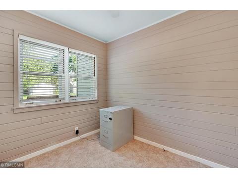 1861 Graydon Ave, Brainerd, MN 56401 photo 26