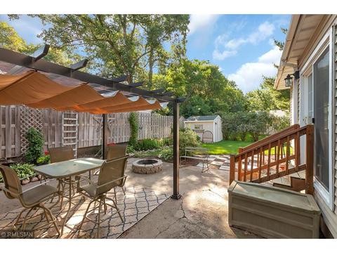 1861 Graydon Ave, Brainerd, MN 56401 photo 53