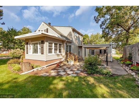 1861 Graydon Ave, Brainerd, MN 56401 photo 49