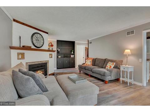 1861 Graydon Ave, Brainerd, MN 56401 photo 11