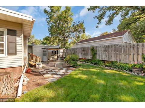 1861 Graydon Ave, Brainerd, MN 56401 photo 50