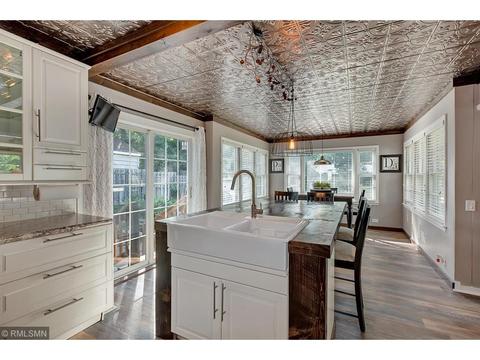 1861 Graydon Ave, Brainerd, MN 56401 photo 21