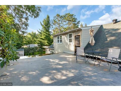 1861 Graydon Ave, Brainerd, MN 56401 photo 40