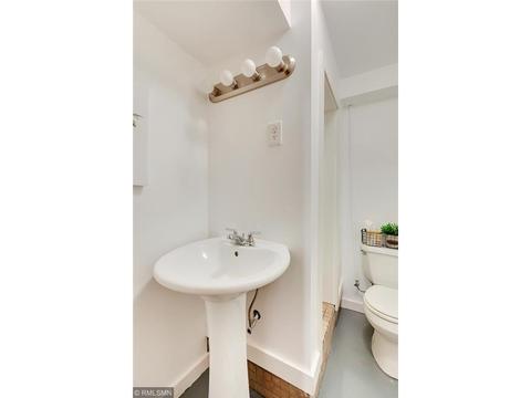 1861 Graydon Ave, Brainerd, MN 56401 photo 32