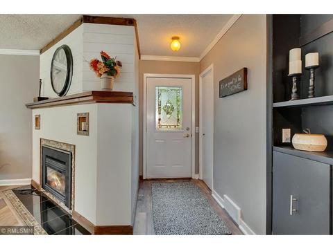 1861 Graydon Ave, Brainerd, MN 56401 photo 4