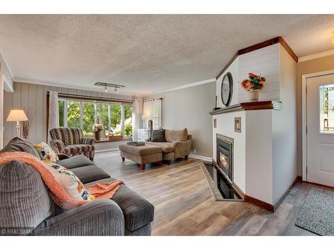 1861 Graydon Ave, Brainerd, MN 56401 photo 5