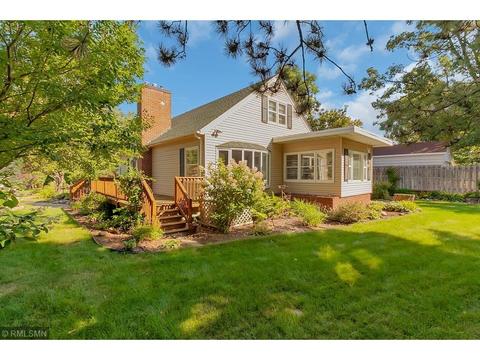 1861 Graydon Ave, Brainerd, MN 56401 photo 2
