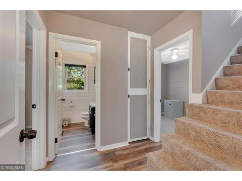 1861 Graydon Ave, Brainerd, MN 56401 photo 24