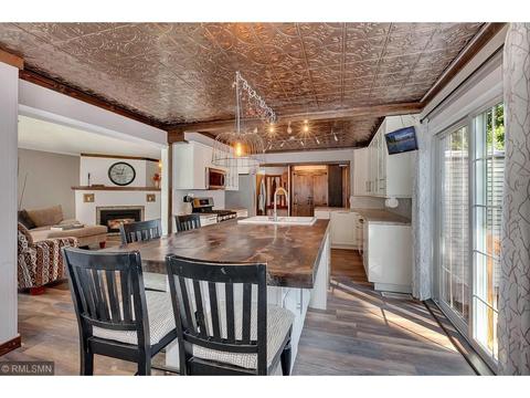 1861 Graydon Ave, Brainerd, MN 56401 photo 17