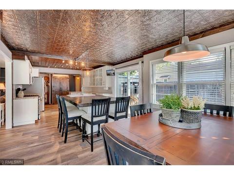 1861 Graydon Ave, Brainerd, MN 56401 photo 15