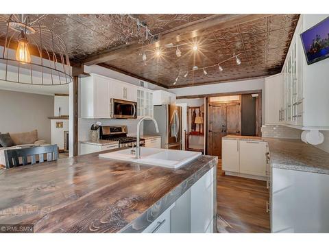1861 Graydon Ave, Brainerd, MN 56401 photo 19