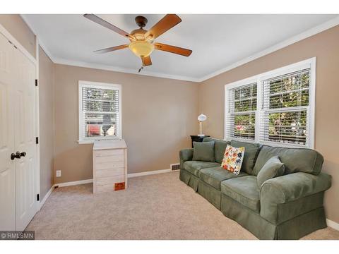 1861 Graydon Ave, Brainerd, MN 56401 photo 27