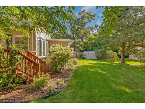 1861 Graydon Ave, Brainerd, MN 56401 photo 48