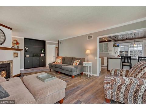 1861 Graydon Ave, Brainerd, MN 56401 photo 12