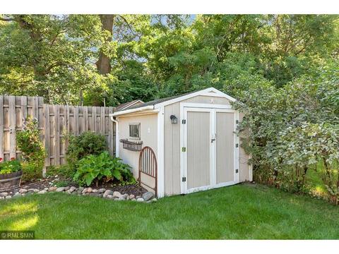 1861 Graydon Ave, Brainerd, MN 56401 photo 54