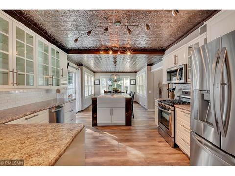 1861 Graydon Ave, Brainerd, MN 56401 photo 23
