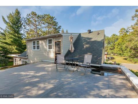 1861 Graydon Ave, Brainerd, MN 56401 photo 39