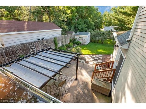 1861 Graydon Ave, Brainerd, MN 56401 photo 42