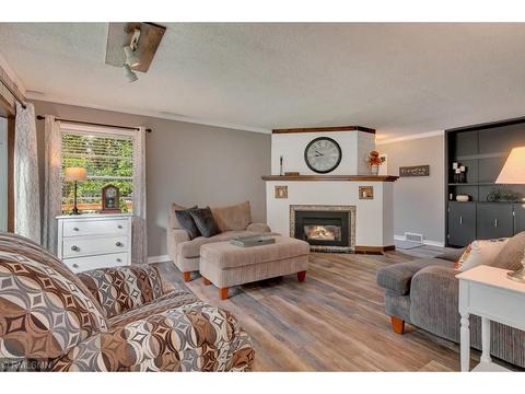 1861 Graydon Ave, Brainerd, MN 56401 photo 9