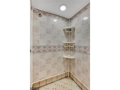 1861 Graydon Ave, Brainerd, MN 56401 photo 34