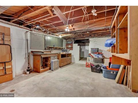 1861 Graydon Ave, Brainerd, MN 56401 photo 37
