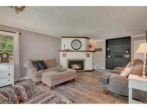 1861 Graydon Ave, Brainerd, MN 56401 photo 10