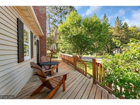 1861 Graydon Ave, Brainerd, MN 56401 photo 45
