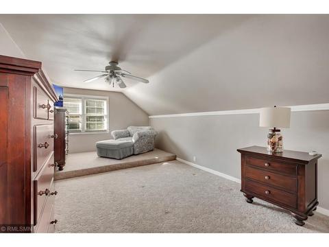1861 Graydon Ave, Brainerd, MN 56401 photo 29