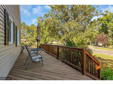 1861 Graydon Ave, Brainerd, MN 56401 photo 47