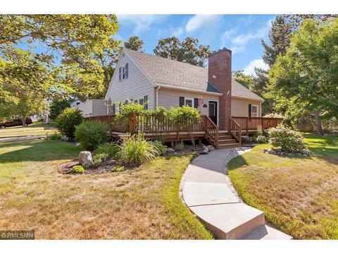 1861 Graydon Ave, Brainerd, MN 56401 photo 43