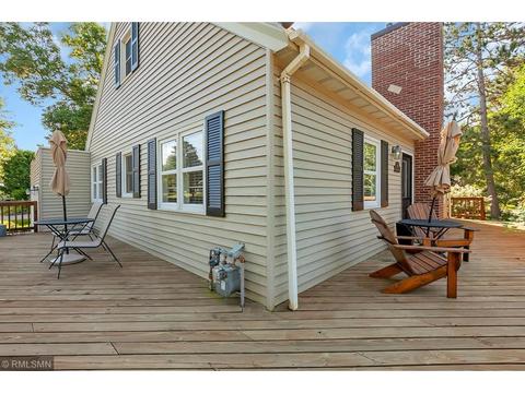 1861 Graydon Ave, Brainerd, MN 56401 photo 46