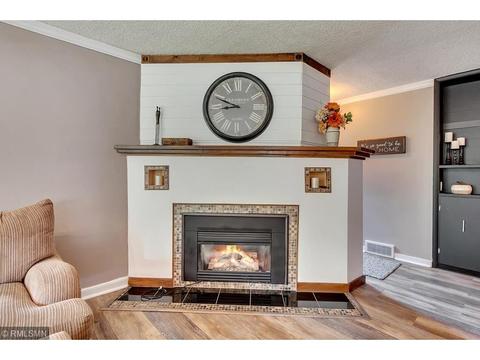 1861 Graydon Ave, Brainerd, MN 56401 photo 6