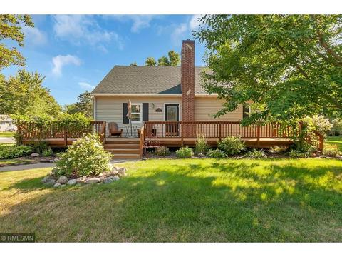 1861 Graydon Ave, Brainerd, MN 56401 photo 44