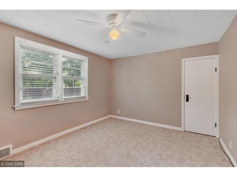 1861 Graydon Ave, Brainerd, MN 56401 photo 28