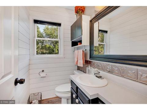 1861 Graydon Ave, Brainerd, MN 56401 photo 25