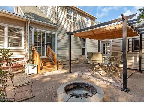 1861 Graydon Ave, Brainerd, MN 56401 photo 51