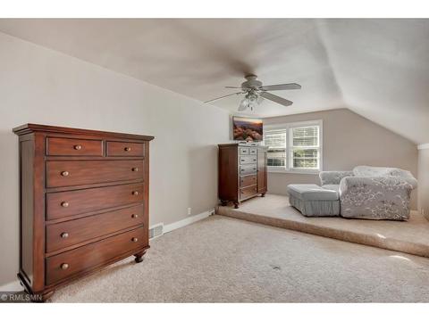 1861 Graydon Ave, Brainerd, MN 56401 photo 30